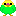 ぽりー