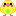 こまる照れ