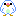 うさ君