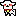 やぎやぎ