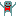 otokonoko