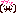 ププッ