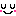 おじぎ