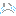 泣く