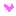 ハート