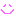 にこちゃん