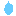 ・・・