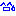 えぇ