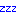 ZZZ