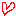 ハート
