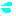 汗
