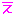 え