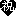 祝