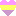 ハート