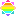 太陽