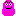 バーバーパパ