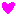 heart♪