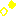 きらきら