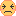 [みんな:14]