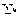 gbgb