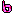 ｂ