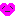 ハートﾁｬﾝ