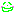 ∀゛