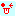 べ～