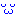 ふむ
