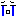 泣き