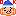 えびたん4