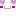 めろ×２
