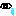泣く