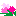 ZZD@