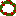 リース