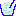 かき氷
