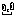 顔