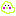 ひよこ