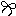 りぼん
