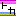 トカ