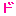 ド