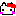 キティ