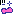 がーーん