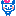 panda6