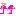 age