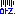 がーん①