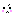 がんばる