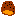 どん