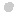 石