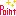 point